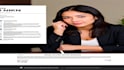 tailored career solutions resumes cvs letters custom design optimization