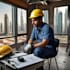 take care of your movable and immovable assests in dubai