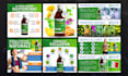 design professional amazon listing images and a plus content