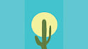 design illustrations on adobe illustrator