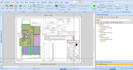 material takeoff, cost estimation and bid documentation