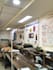 do computer electrical electronics tasks lab technical work portal handling task
