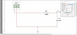 assist you in electrical and electronics engineering tasks