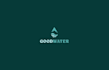 design cool nonprofit mental wellness logo