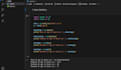 provide training and documents for python programming