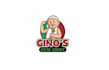 design unique gym joint logo