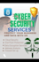 help you in cyber security and cloud computing challenges
