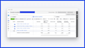 setup your instagram and facebook ads campaign