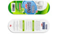 design custom packaging for boxes pouches and beverage cans