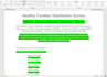 translate and transcribe in rohingya, english