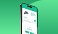 create a custom discount app, coupon app like groupon