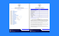 create clickable table of contents in ms word or google docs