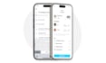 build a carpooling app, ridesharing app, taxi app like lyft, cabify