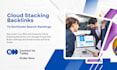 cloud stacking backlinks to supercharge your SEO