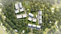 design subdivision, block,  neighborhood for you