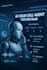 do ai agent for b2b saas cold calling outreach, call trigger and CRM dashboard