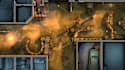 unreal engine rts game creator, 3d top down strategy video game development