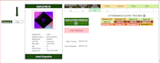 create an excel attendance and leave tracker