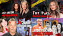 create true crime, bodycam, police, youtube thumbnail