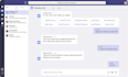 develop a power virtual agent and chatbot using microsoft copilot studio