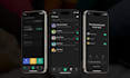 build a robust community app, support group app like faithlife