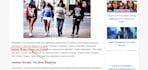 guest post and publish article with premium guest posting service da 90 plus