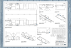 make plumbing design in autocad