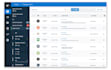 design a high converting multi setup wizard or saas onboard using livewire