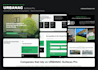 design and develop your wordpress website with elementor