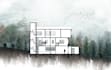 do architectural planning, drafting, mapping, rendering, site concept analysis