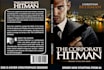 design a professional createspace front cover