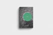 do poetry book cover design
