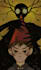 draw in anime and comic style