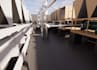 design your air conditioning system