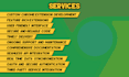 develop, customize, and fix your google chrome extension using manifest v3