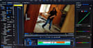 edit your artistic video