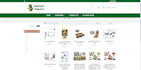 do product listing and ecommerce management for online shops