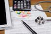 provide medical billing and coding services