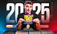 make eye catching youtube thumbnail that attract viewers