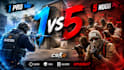 design premium youtube thumbnails like top gaming creators