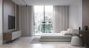 design your interior exterior and render realistic