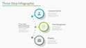 teach you how to design in powerpoint