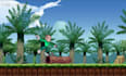 develop 2d mobile game, 2d unity game development, p2e game, game app