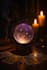 psychic readings and face reading