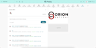 optimize and automate your podio and pwa system