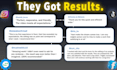 edit reel to boost engagement and ads to drive sales