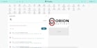 help you for your podio drip campaign or podio automated sequence