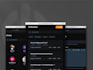 design and develop modern full stack websites with mern stack