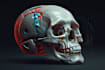 design medical figures and scientific illustrations
