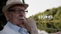 edit your documentary film professionally